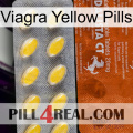 Viagra Yellow Pills 42